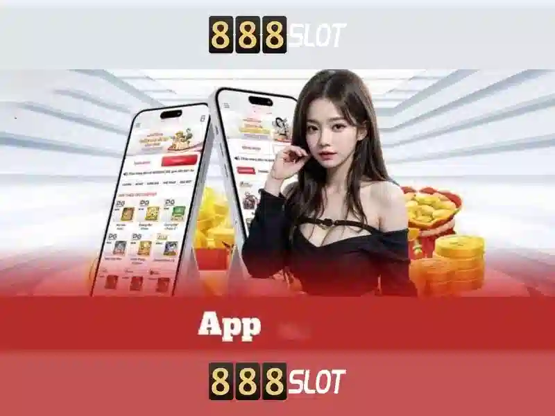 rtp slot 888 – Tổng quan và giá trị cốt lõi rtp slot 888 – Tổng quan và giá trị cốt lõi