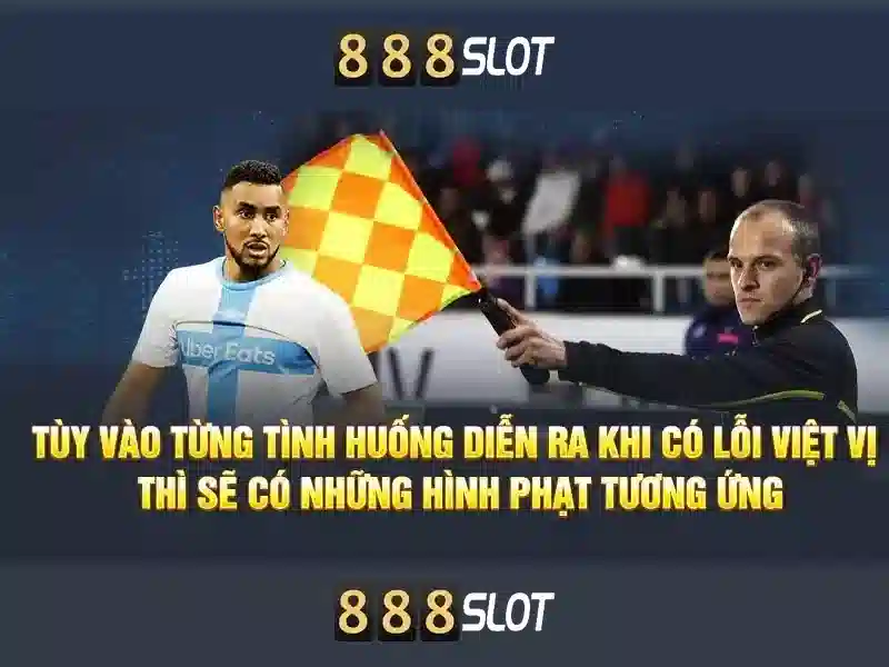 Giới thiệu về 888slot