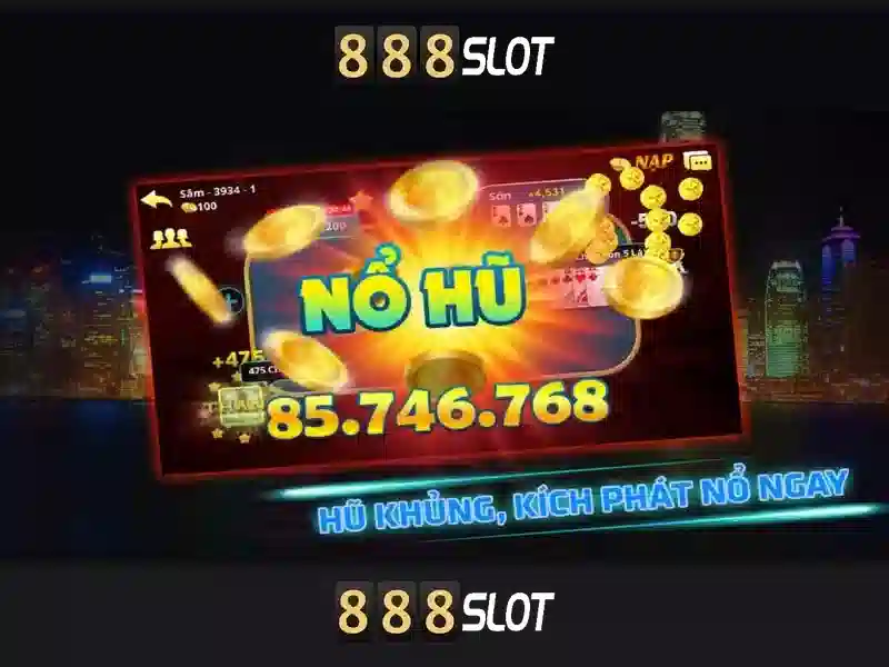 khmer 888 slot – Tổng quan chủ đề và giá trị cốt lõi