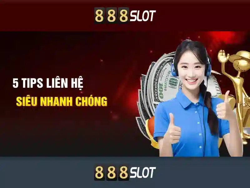 ocean 888 slot – Tổng quan chủ đề và giá trị cốt lõi