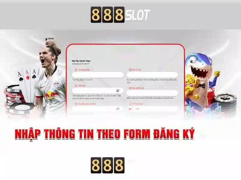 Các ứng dụng thực tế của pg slot 888 asia trong cuộc sống số