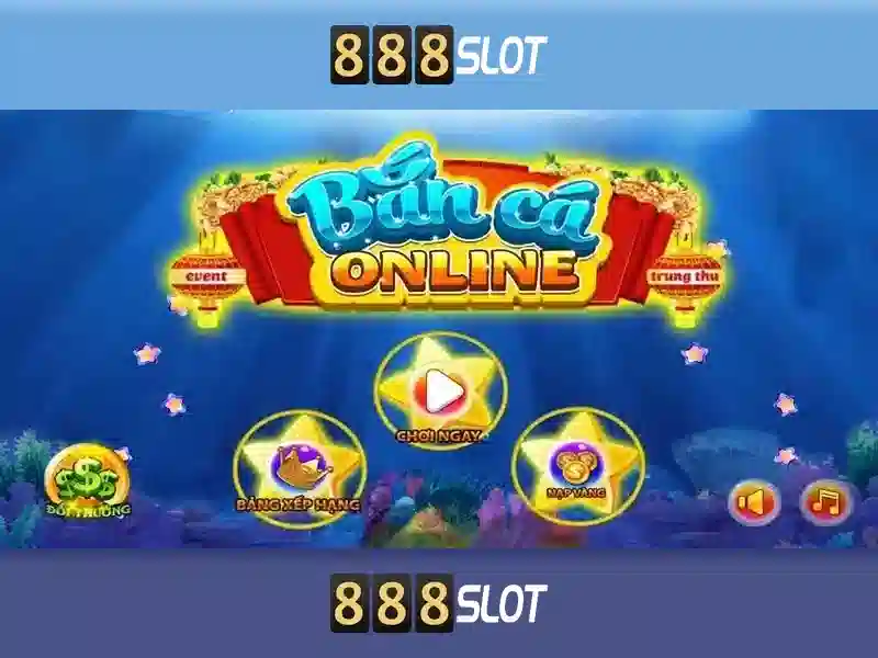 Các sản phẩm và dịch vụ cốt lõi của slot+888