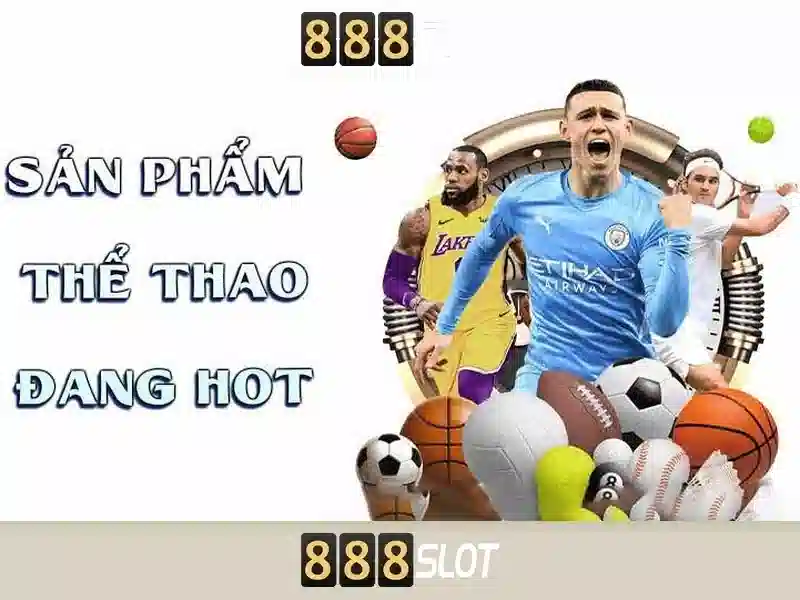 ini slot 888 – Trải nghiệm đỉnh cao và chiến lược