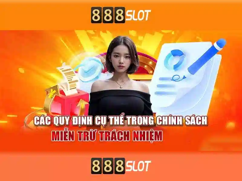 Trải nghiệm di động thân thiện
