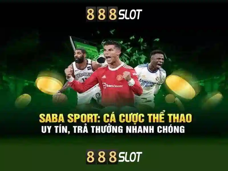pg slot 888 asia – Tổng quan thương hiệu và trải nghiệm