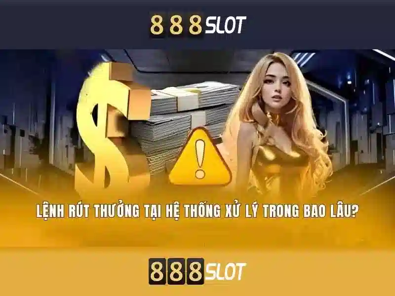 An toàn và bảo mật tại 888slot