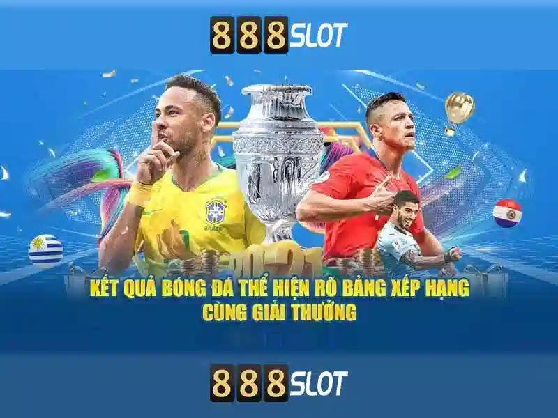 888slot: Nền tảng slot trực tuyến nổi bật và đánh giá chi tiết