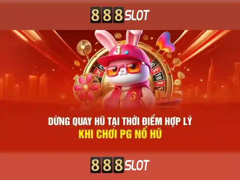Nguồn gốc từ khóa và sứ mệnh