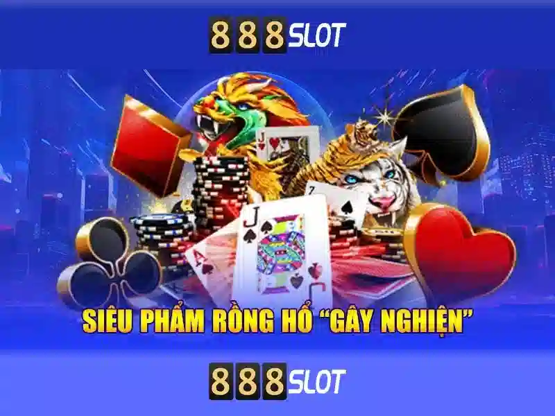 888slot com apk – Trải nghiệm và đánh giá