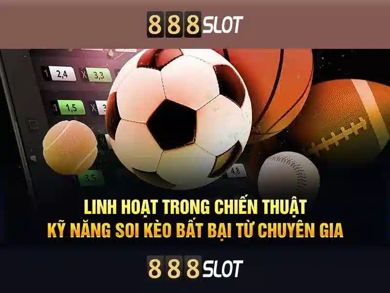 Mẹo chơi bắn cá 3 cây dễ ăn tiền nhà cái