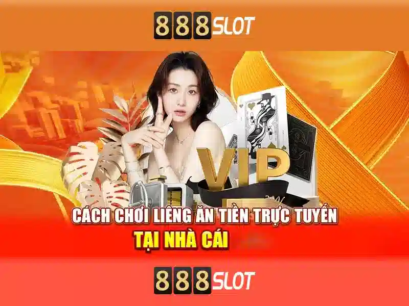 Nguồn gốc và sứ mệnh của ini slot 888 Nguồn gốc và sứ mệnh của ini slot 888