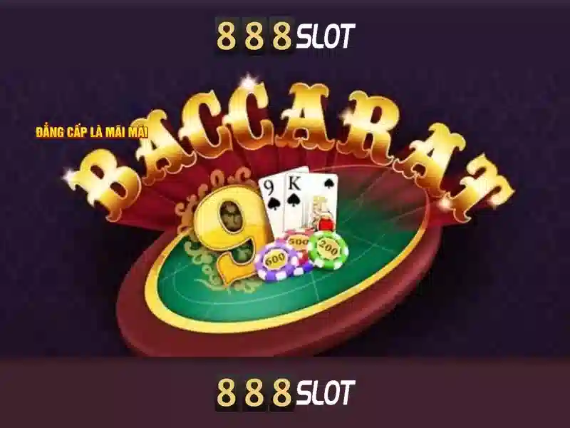 888 gold slot – Trải nghiệm đỉnh cao với pro 888 slot