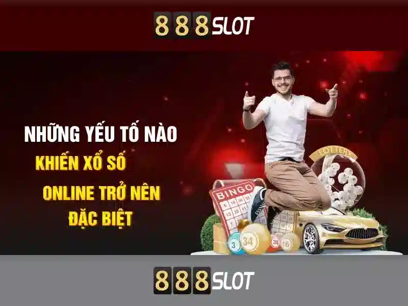 888slot - Đánh giá nền tảng slot trực tuyến uy tín