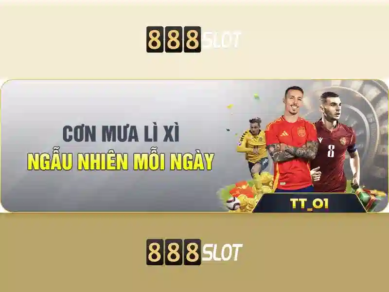 Giao diện và trải nghiệm người dùng