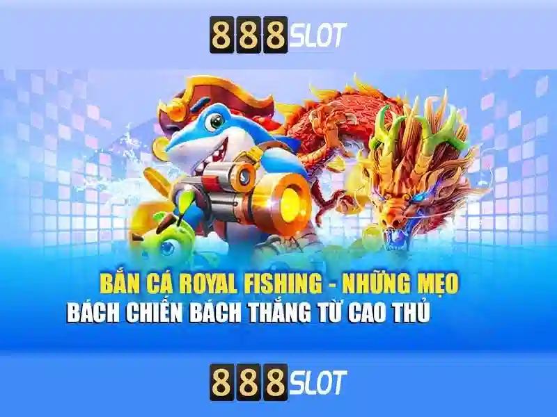 Các sản phẩm và dịch vụ của pop 888 slot
