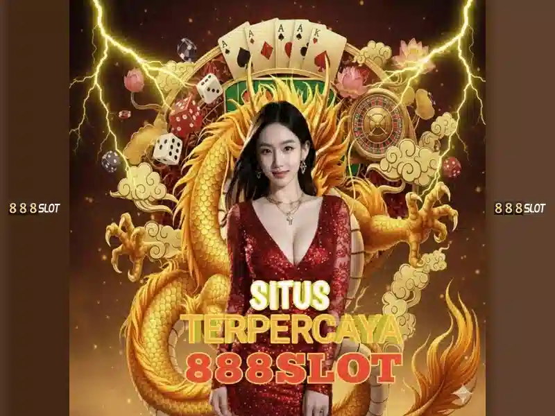 slot machine gratis 888 – Tổng quan chủ đề và giá trị cốt lõi slot machine gratis 888 – Tổng quan chủ đề và giá trị cốt lõi