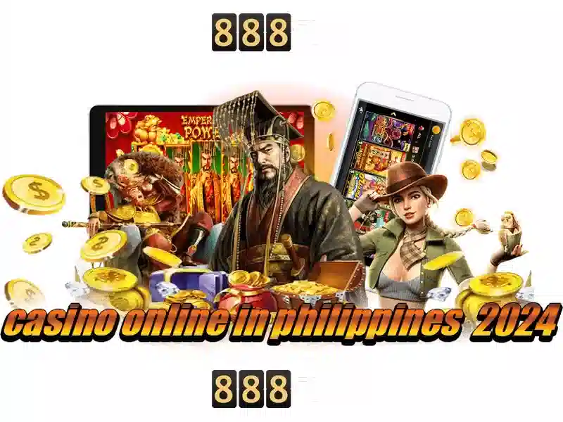 Cài đặt và trải nghiệm người dùng