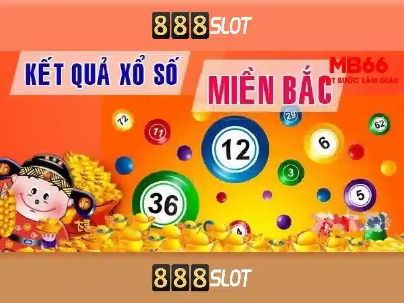888slot: Trải nghiệm casino trực tuyến đỉnh cao tại Việt Nam