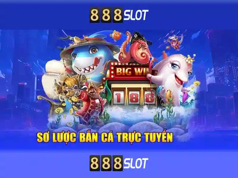 888slot: Đánh giá nền tảng slot trực tuyến và trải nghiệm người chơi