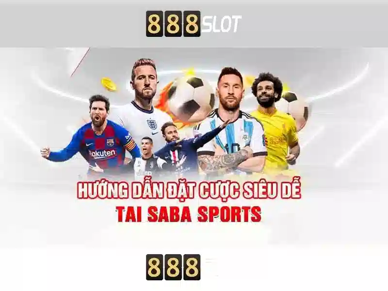 Mẹo chơi bắn cá 3 cây dễ ăn tiền nhà cái