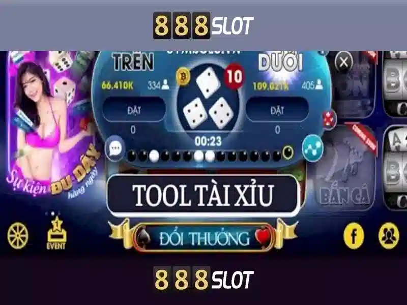 Tổng quan chủ đề pg slot 888 asia