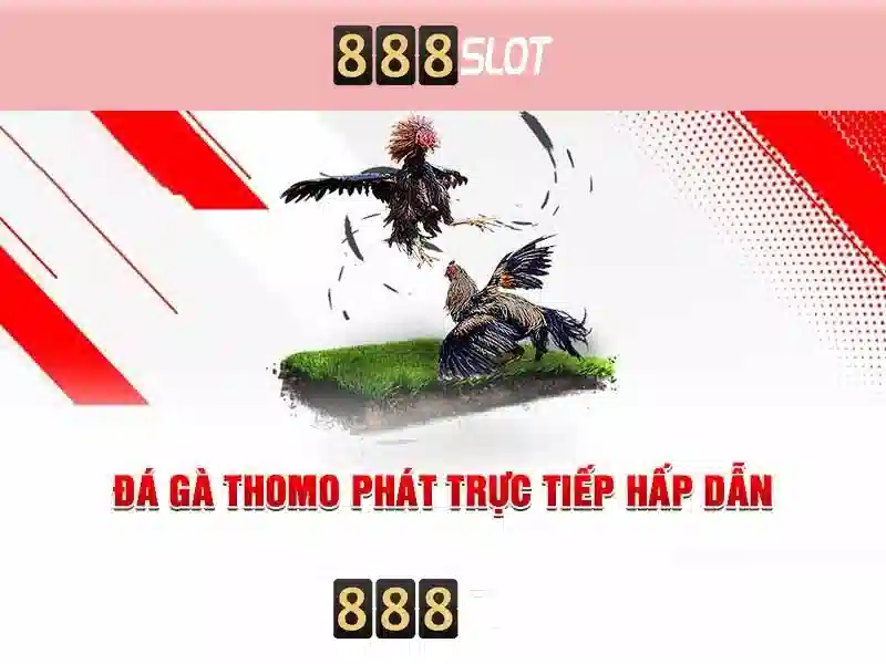Free 888 slot machines games – Trải nghiệm và đột phá