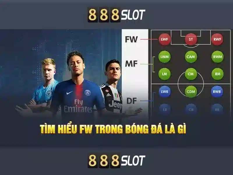 888. slot: Trải nghiệm slot đỉnh cao và hành trình thương hiệu