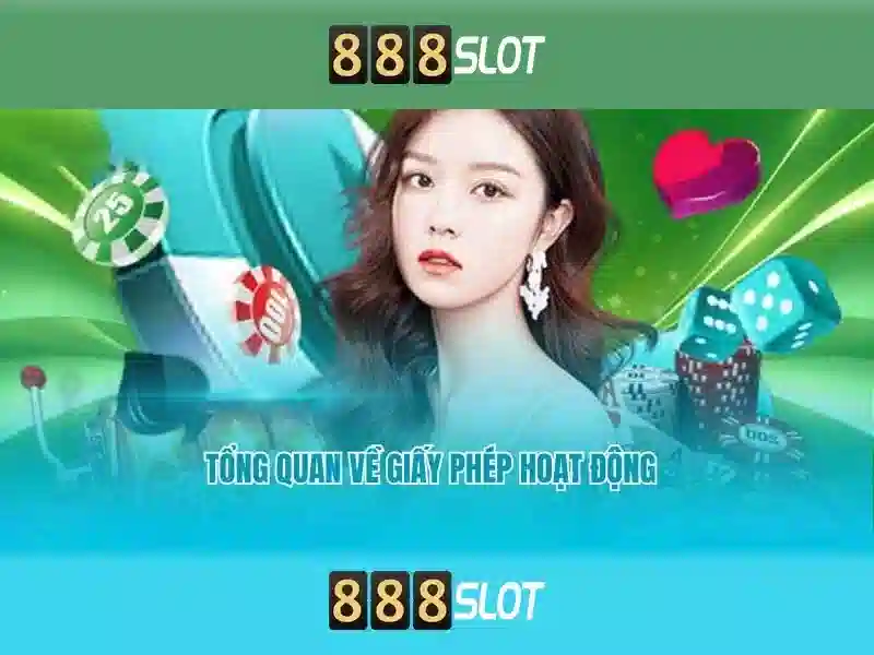 888slot – Nền tảng slot trực tuyến hàng đầu tại Việt Nam