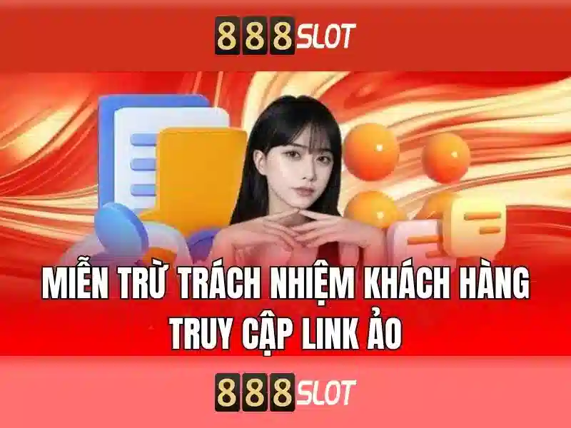 An toàn và bảo mật