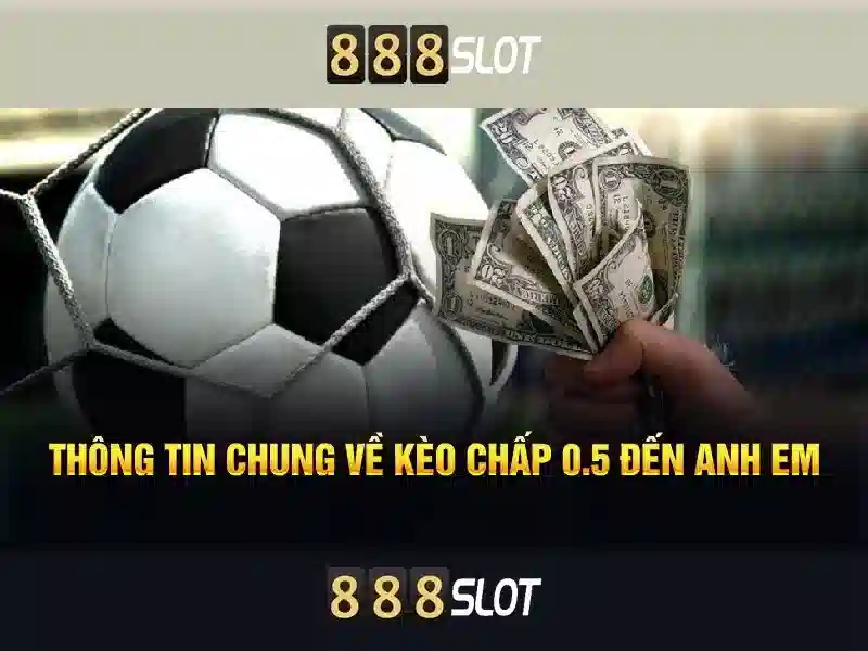 slot+888 – Tổng quan, trải nghiệm slot+888 và đánh giá