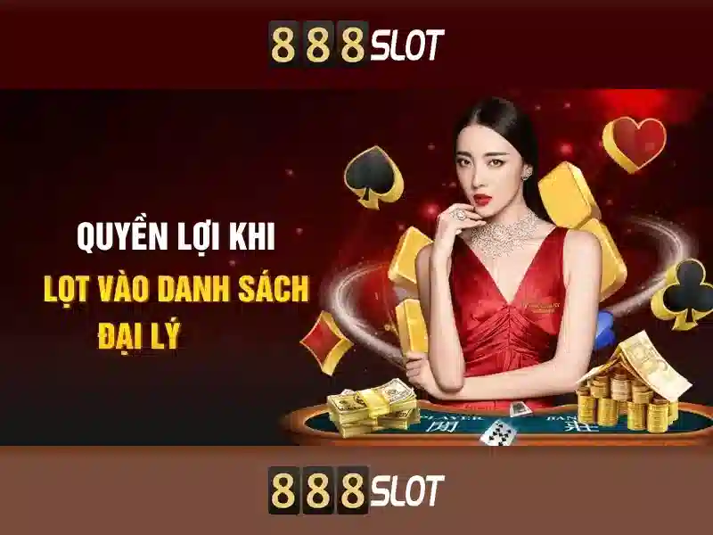 Trò chơi và slot tại 888slot