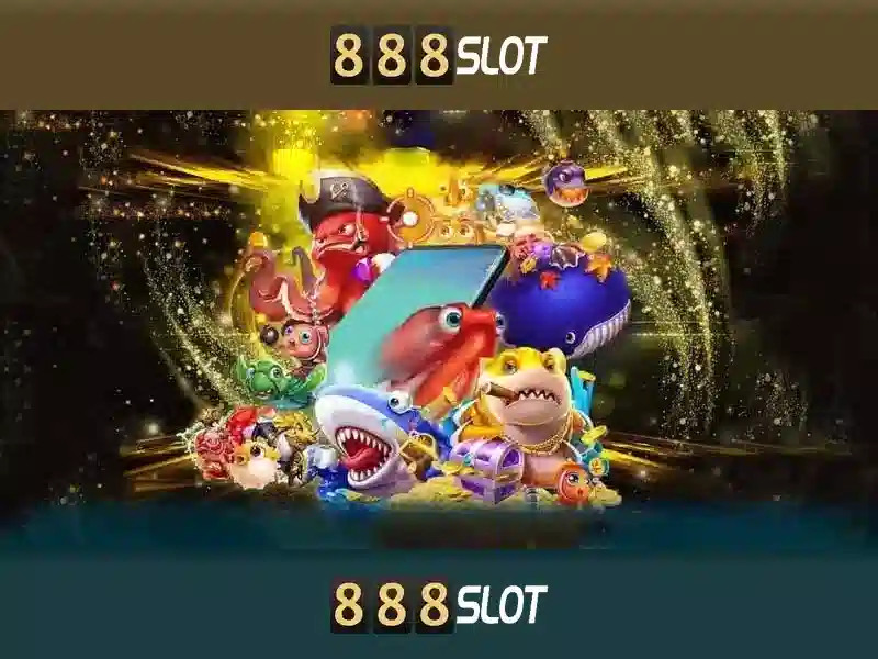 888. slot – chủ đề tổng quan và giá trị cốt lõi 888. slot – chủ đề tổng quan và giá trị cốt lõi