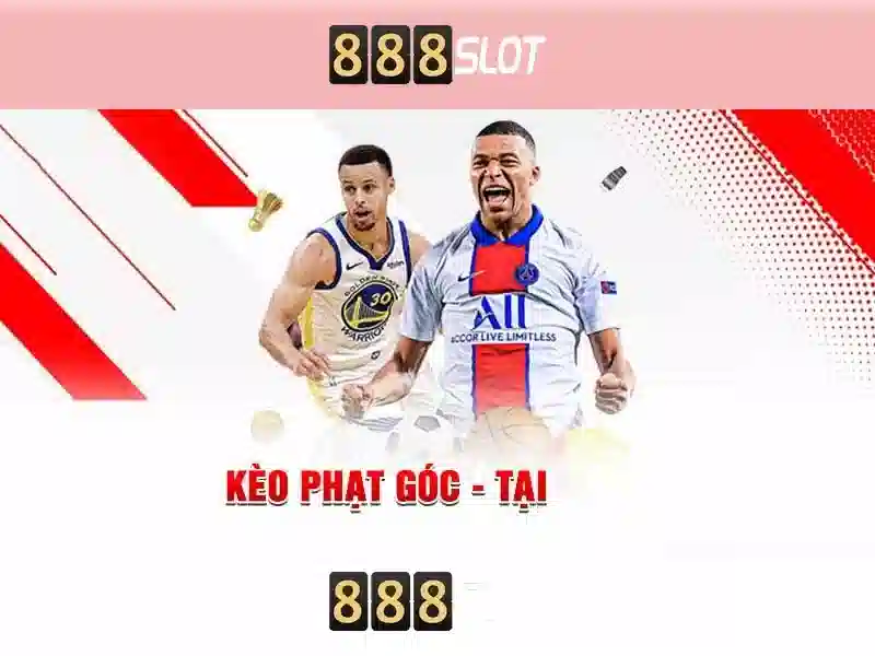 888slots seriös: Tin cậy và trải nghiệm casino trực tuyến