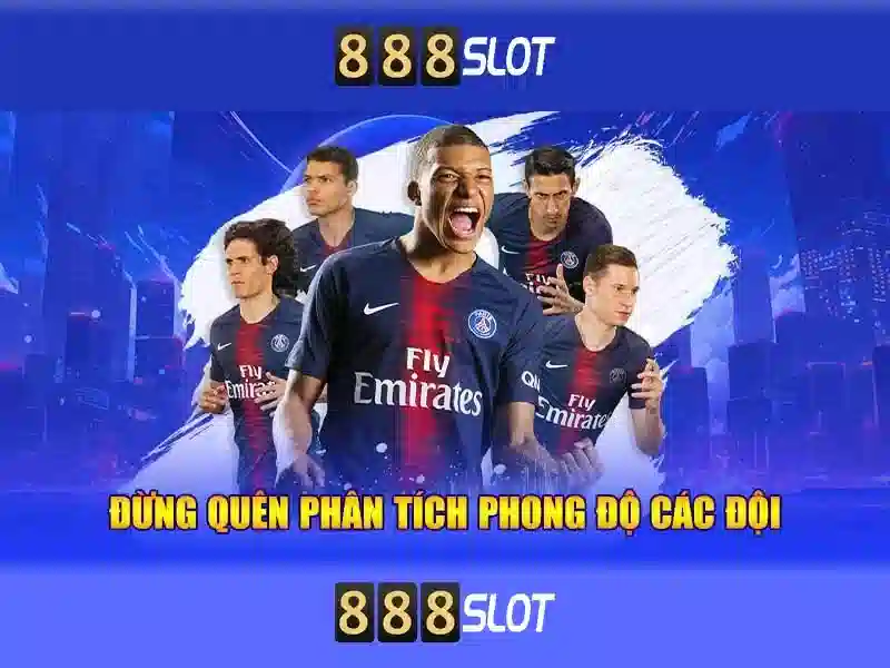 <!--IMG_PLACEHOLDER alt>Nguồn gốc và sứ mệnh của 888 slot gratis--> <!--IMG_PLACEHOLDER alt>Nguồn gốc và sứ mệnh của 888 slot gratis-->