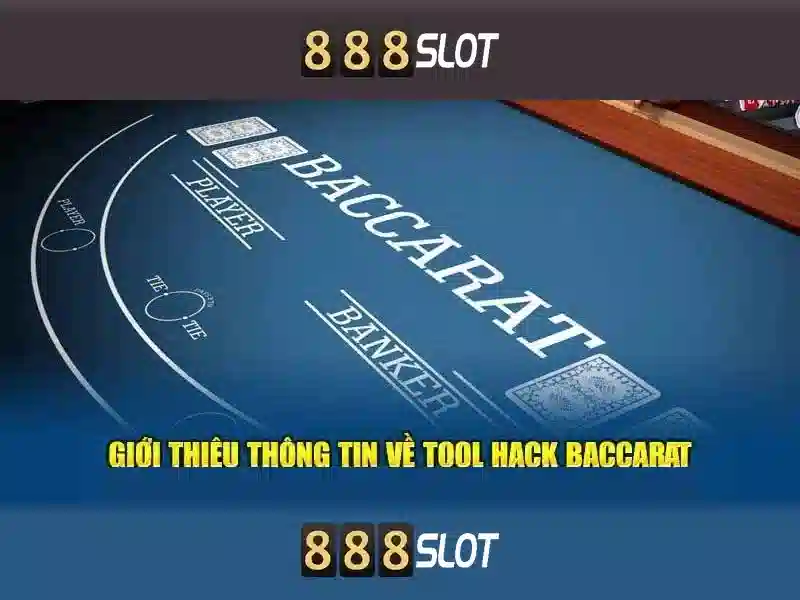 888slot com – Chủ đề tổng quan và giá trị cốt lõi 888slot com – Chủ đề tổng quan và giá trị cốt lõi