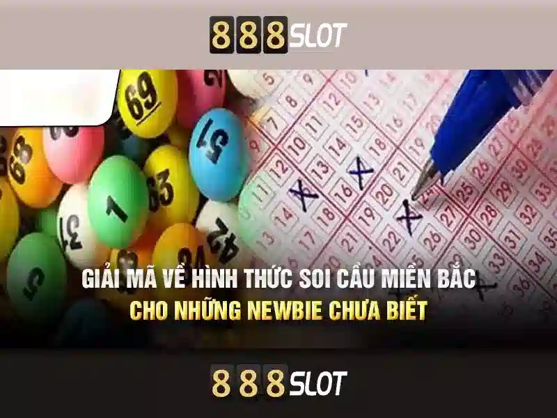 situs 888 slot: Tổng quan, trải nghiệm và đánh giá chi tiết