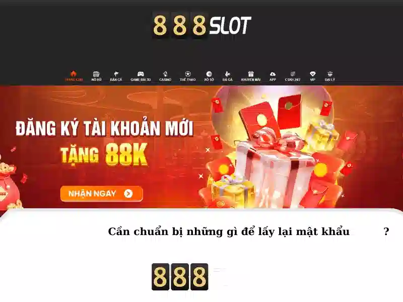 888slot - Đánh giá và Trải nghiệm Slot Trực tuyến Hiện đại