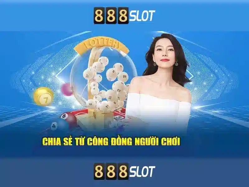 Giới thiệu về 888slot Giới thiệu về 888slot
