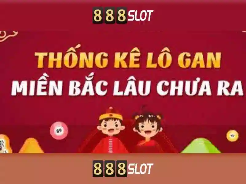 Khuyến mãi và chương trình thưởng\n