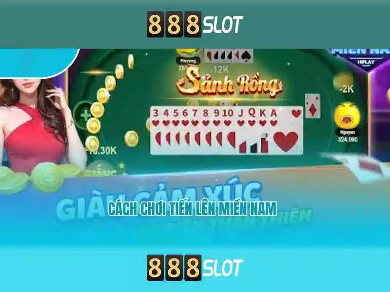 Trò chơi slots đa dạng và hấp dẫn