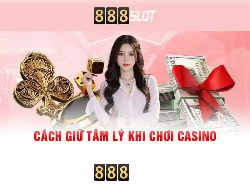 888 slot channel – chủ đề tổng quan và giá trị cốt lõi
