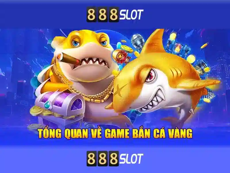 Mẹo chơi bắn cá 3 cây dễ ăn tiền nhà cái