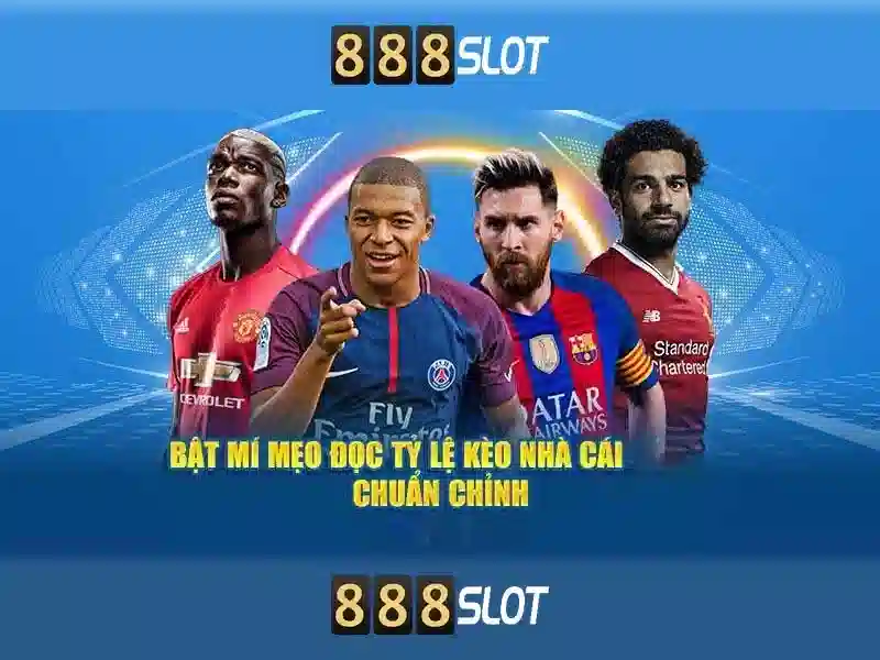 magnum 888 slot – Trải nghiệm đỉnh cao và công nghệ