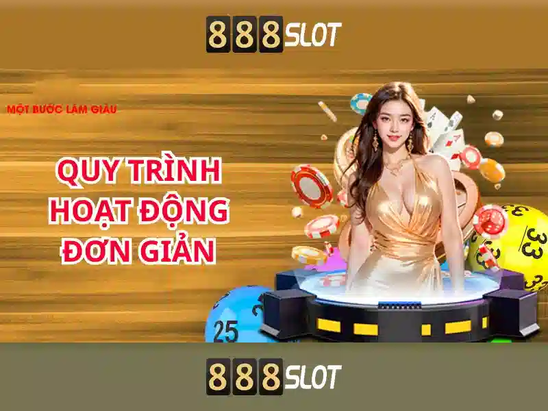 Trải nghiệm người dùng và thiết kế