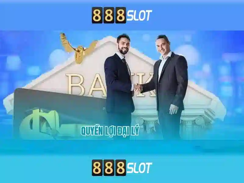 Mẹo chơi bắn cá 3 cây dễ ăn tiền nhà cái