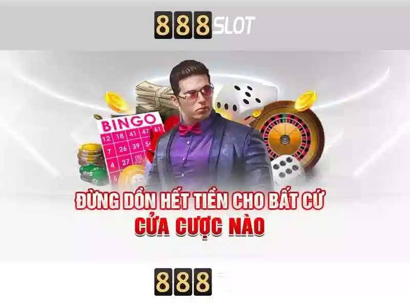 Tổng quan về 888 slot gratis Tổng quan về 888 slot gratis
