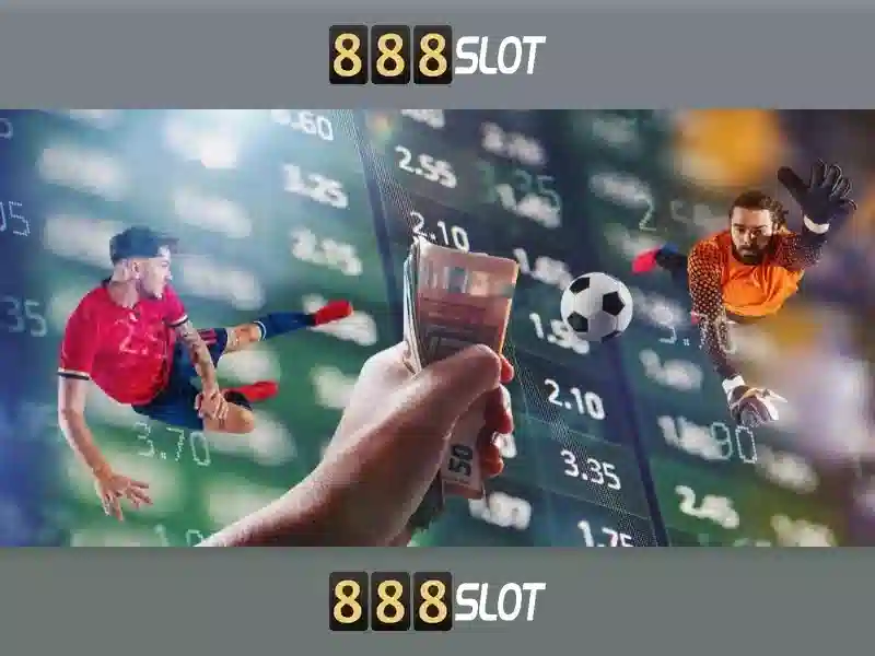 888slot: Cổng trải nghiệm slots trực tuyến nổi bật