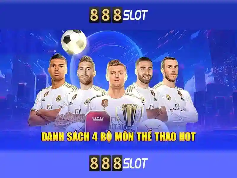 888slot - Đánh giá và trải nghiệm chơi slot trực tuyến