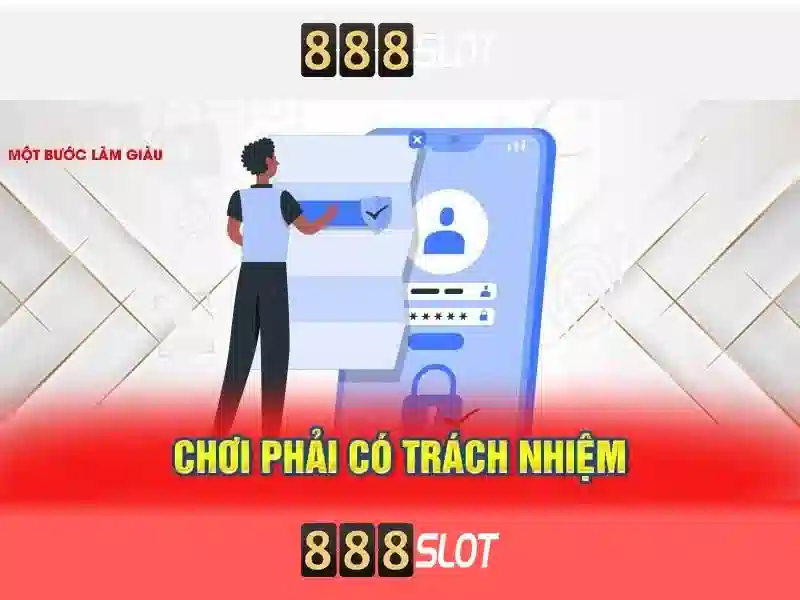 Mẹo chơi bắn cá 3 cây dễ ăn tiền nhà cái