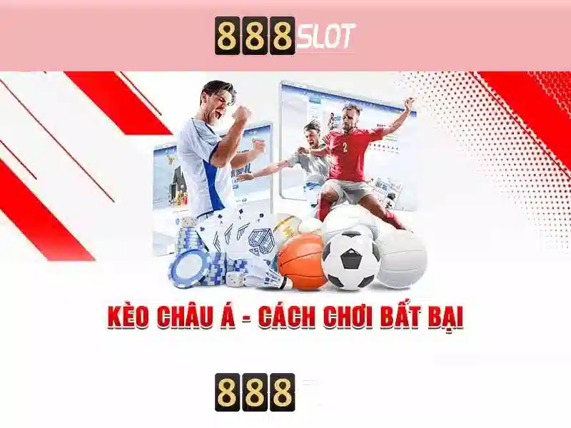 888slot telegram – Kết nối đỉnh cao cho trải nghiệm slot